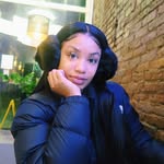 Sophia leo FX Trader - @sophia_leo_f__trader_72 - Instagram