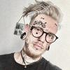 Leo - @leo.rainey - TikTok