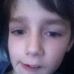 Leo Rainey - Facebook