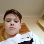 leo rainey - @leorainey - Instagram