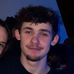 Leo Rainey - @leo_rainey - Instagram
