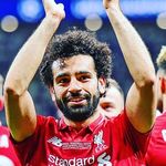 Leo rainey - @rainey67_lfc - Instagram