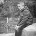 Leo Rainey - Facebook
