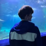 Leo Rainey - @leorainey8 - Instagram