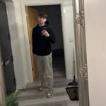 leo rainey - @rainey1847 - Instagram