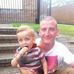 Leo Rainey - Facebook