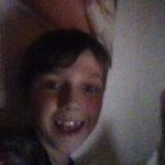 Leo Rainey - @leoraineydaredracooner - Instagram