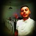 Leo Rainey - Facebook