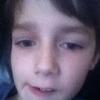 Leo Rainey - @leorainey - TikTok