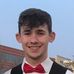 Leo Rainey - Facebook