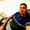 Leo Rainey - @liron2577 - TikTok