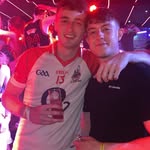 Leo Rainey-McCabe - @leoraineymccabe2312 - Instagram