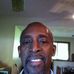 Leon Rainey - Facebook