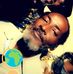 Leon Rainey - Facebook