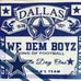 Leon Rainey - Facebook