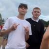 Leorainey437 - @leorainey437 - TikTok