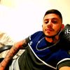 🤍Liron Rainey aka Leo🤍 - @leo_rainey - TikTok