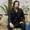 Keanu Reeves - @keanu.c.reeves.leo - TikTok
