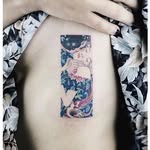 Leo__reeves - @leo__reeves - Instagram