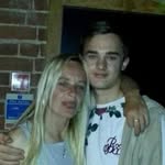 Leo James Reeves - @leojreeves21 - Instagram