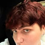 Leo - @leo.reeves19 - Instagram