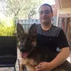 leo_raymondr - @leoreeves6 - TikTok