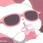 Leo Reeves - @leo_revs - Instagram