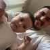 Leo Reeves - Facebook