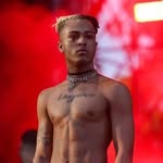 leo reeves - @lree_v57 - Instagram