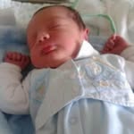 Leo Reeves - @leoreeves74 - Instagram