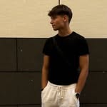Leo Reeves - @leo.reeves49 - Instagram