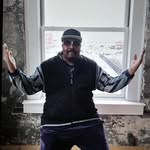 Leo Reeves - @nardopolo2025 - Instagram