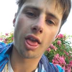 Leo Reeves - @leoreeves1 - Instagram