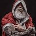 Leo Reeves - Facebook