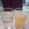Leo Reeves - @leo.reeves7 - TikTok