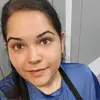 leomarysreeves - @leomarysreeves - TikTok