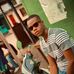 Leon Reeves - Facebook