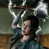 Leonardo - @leo_reeves - TikTok