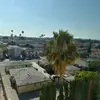 leo@park - @leo.keanu.reeves - TikTok