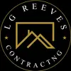 Lgreeves contracting - @leogrreeves - TikTok