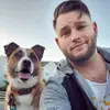 user3604218569152 - @reeves_leo - TikTok