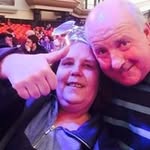 Leo O-reilly - @oreillyleo - Instagram