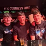 Leo O'Reilly - @leo_oreilly62 - Instagram