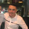 Leo Reilly897 - @leoreilly1 - TikTok