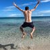 Leo Reilly - Facebook
