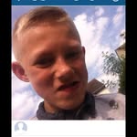 @leo_reilly_15 - Instagram