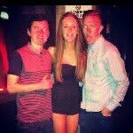 Leo Reilly - @leonardo16611 - Instagram