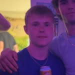 Leo Reilly - @leoreilly17 - Instagram