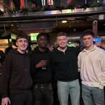 leo reilly - @leoreilly_05 - Instagram