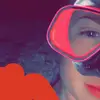 Leo Reilly - @leo.reilly0 - TikTok